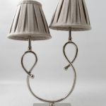 696 1751 TABLE LAMP